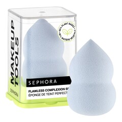 Gąbeczka do makijażu Perfection - Gąbeczka do makijażu, SEPHORA COLLECTION