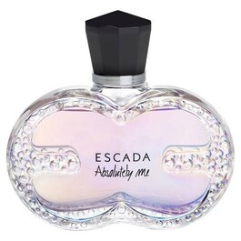 Absolutely Me - Woda perfumowana