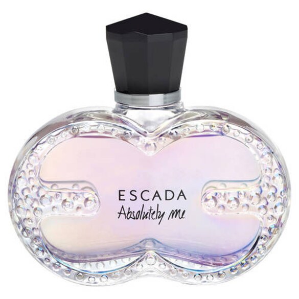 Absolutely Me - Woda perfumowana, ESCADA