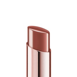L'Absolue Mademoiselle Cooling Balm - Pomadka do ust