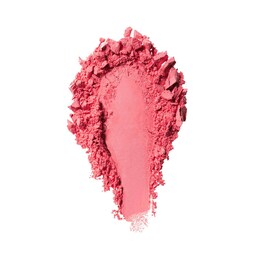 Close-Up Blurring Powder Blush - Blush