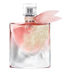 OUI La Vie est Belle - Woda perfumowana, LANCÔME