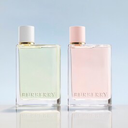 Burberry Her - Woda perfumowana