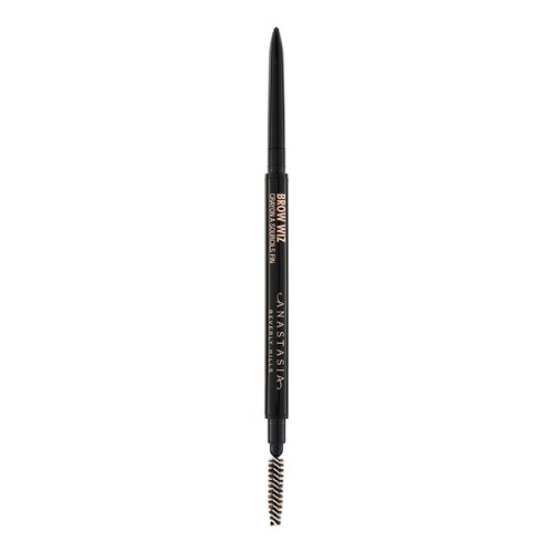 Anastasia Beverly Hills - Brow Wiz - Kredka Do Brwi - Soft Brown (0,085 G) - Dla Kobiet