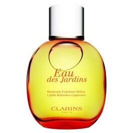 Eau des Jardins - Woda Pielęgnacyjna
