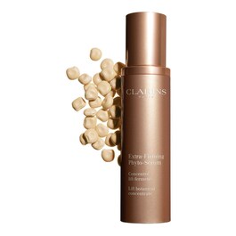 Extra-Firming Phyto - Serum