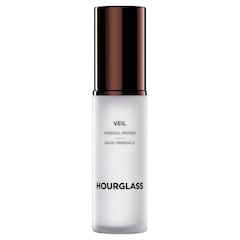 Veil Mineral Primer -  Baza mineralna pod makijaż, HOURGLASS