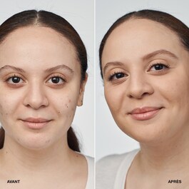 Even Better Clinical Serum Foundation SPF 20 - Podkład