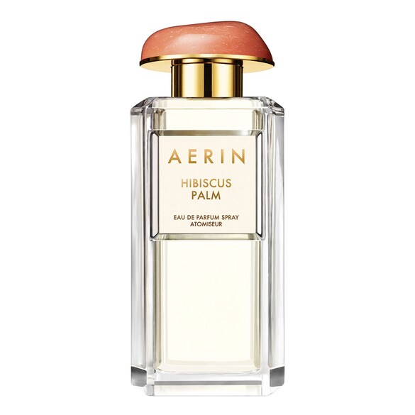 Hibiscus Palm - Woda perfumowana Format podróżny, AERIN BEAUTY