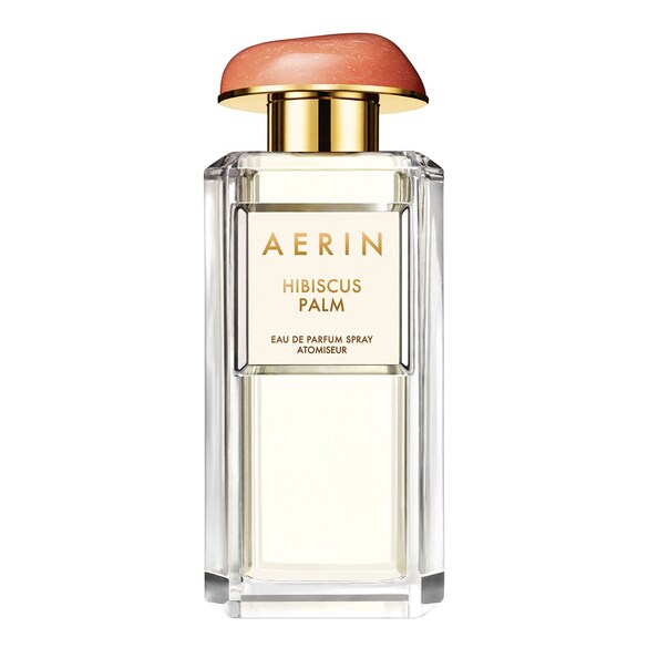 aerin hibiscus palm woda perfumowana 7 ml   