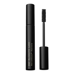 FetishEyes™ - Tusz do rzęs, PAT McGRATH LABS