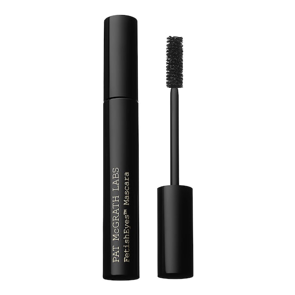 FetishEyes™ - Tusz do rzęs, PAT McGRATH LABS