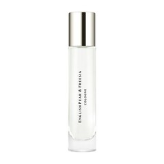 English Pear & Freesia Cologne, JO MALONE LONDON