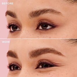 Gimme Brow+ Volumizing Pencil - Kredka do brwi dodająca objętości