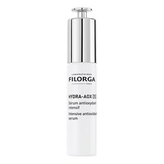 Hydra Aox [5] - Intensywne Serum Antyoksydacyjne, FILORGA