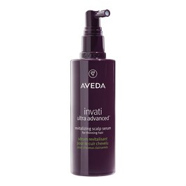 Invati Ultra Advanced™ Revitalizing Scalp Serum - Serum do skóry głowy