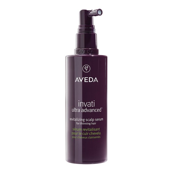 Invati Ultra Advanced™ Revitalizing Scalp Serum - Serum do skóry głowy, AVEDA