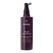 150ml