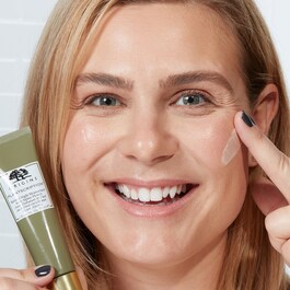 Plantscription™ Retinol Night Moisturizer - Krem nawilżający na noc z retinolem