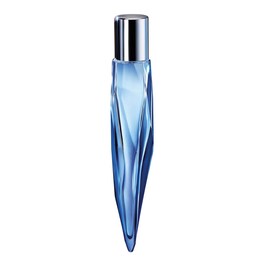 Angel - Woda Perfumowana