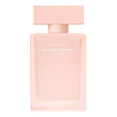  for her Musc Nude - Woda perfumowana, NARCISO RODRIGUEZ
