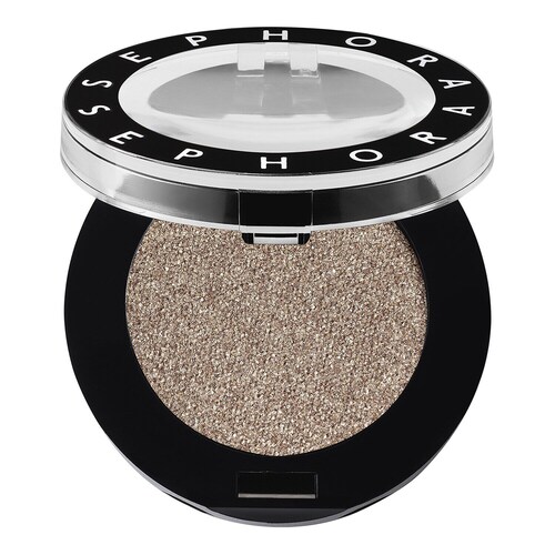Sephora Collection - Colorful Cień Do Powiek - Efekt Opalizujący - Colorful Mono-24 Metal 600 To The Moon A - Dla Kobiet