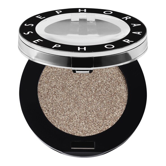 Colorful Cień do powiek - Efekt opalizujący, SEPHORA COLLECTION