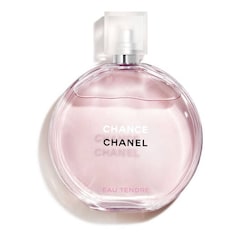 CHANCE EAU TENDRE - Woda Toaletowa W Sprayu, CHANEL