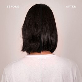 Full Shampoo - Szampon do włosów