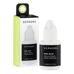 Klej do sztucznych paznokci, SEPHORA COLLECTION