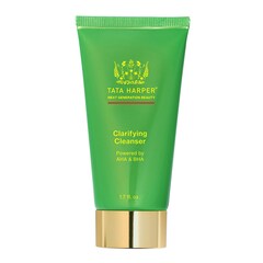 Clarifying Cleanser - Żel oczyszczający, TATA HARPER