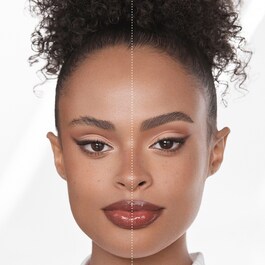 Brow Pen – Kredka do brwi