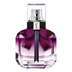 Mon Paris Intensement - Woda perfumowana, YVES SAINT LAURENT