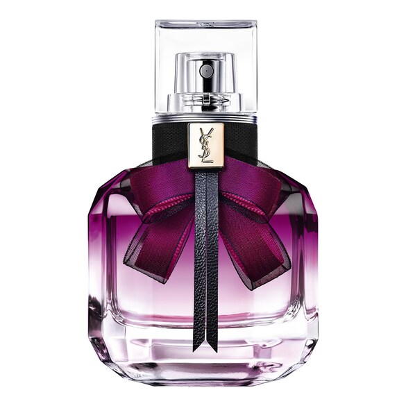 Mon Paris Intensement - Woda perfumowana, YVES SAINT LAURENT