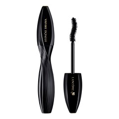 Hypnôse Drama - Tusz do rzęs, LANCÔME