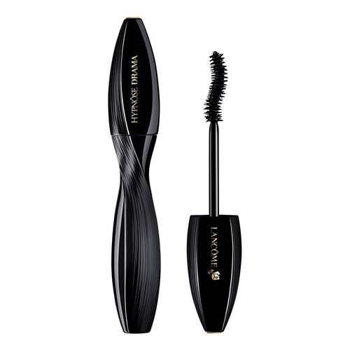 Lancôme - Hypnôse Drama Pielęgnacja Twarzyara - Ekstremalnie Pogrubiająca Pielęgnacja Twarzyara - Hypnose Drama Mascara - Dla Kobiet