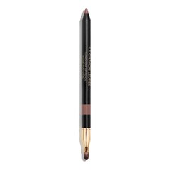 LE CRAYON LÈVRES - Konturówka Do Ust, CHANEL