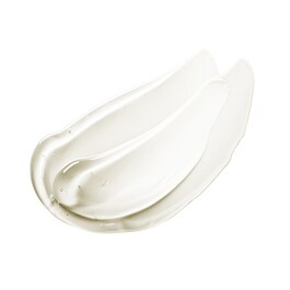 Gel Contour des Yeux - Linia Mężczyzn Żel do Konturu Oczu