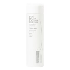 FACE TONER - Tonik do twarzy , PAT&RUB