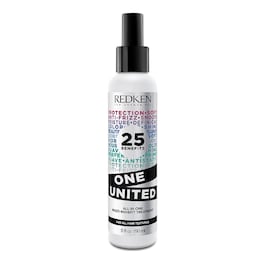 One United