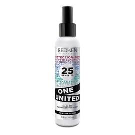 One United
