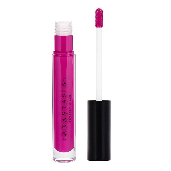 Lip Gloss - Błyszczyk do ust, ANASTASIA BEVERLY HILLS
