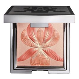 Palette Orchidée - Róż rozświetlający