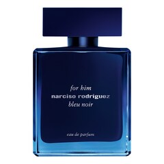 for him Bleu Noir - woda perfumowana, NARCISO RODRIGUEZ