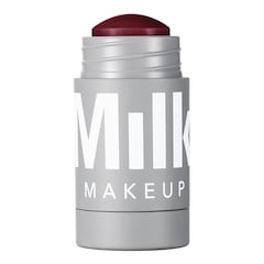 Lip + Cheek Mini - Róż w sztyfcie do ust i policzków Format podróżny, MILK MAKEUP