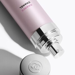CHANCE EAU TENDRE - Dezodorant W Sprayu