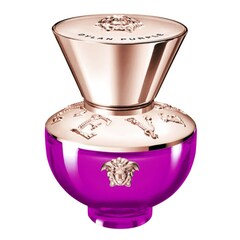 Dylan Purple - Woda perfumowana, VERSACE