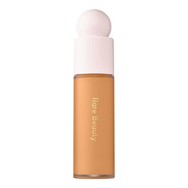 Liquid Touch Weightless Foundation - Podkład w płynie
