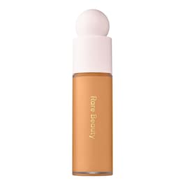 Liquid Touch Weightless Foundation - Podkład w płynie image