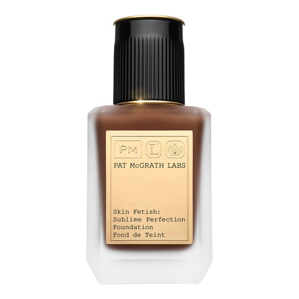 Skin Fetish Sublime Perfection - Podkład do twarzy, PAT McGRATH LABS